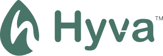 Hyva Wellness