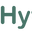 Hyva Wellness logo